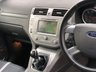 USED 2012 12 FORD KUGA 2.0 TITANIUM TDCI AWD 5d 163 BHP 