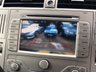 USED 2012 12 FORD KUGA 2.0 TITANIUM TDCI AWD 5d 163 BHP 