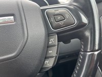 USED 2013 13 LAND ROVER RANGE ROVER EVOQUE 2.2 SD4 PURE TECH 5d 190 BHP 