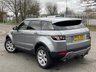 USED 2013 13 LAND ROVER RANGE ROVER EVOQUE 2.2 SD4 PURE TECH 5d 190 BHP 