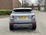 USED 2013 13 LAND ROVER RANGE ROVER EVOQUE 2.2 SD4 PURE TECH 5d 190 BHP 