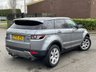 USED 2013 13 LAND ROVER RANGE ROVER EVOQUE 2.2 SD4 PURE TECH 5d 190 BHP 