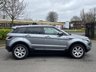 USED 2013 13 LAND ROVER RANGE ROVER EVOQUE 2.2 SD4 PURE TECH 5d 190 BHP 