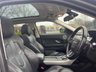 USED 2013 13 LAND ROVER RANGE ROVER EVOQUE 2.2 SD4 PURE TECH 5d 190 BHP 