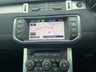USED 2013 13 LAND ROVER RANGE ROVER EVOQUE 2.2 SD4 PURE TECH 5d 190 BHP 