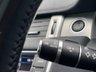 USED 2013 13 LAND ROVER RANGE ROVER EVOQUE 2.2 SD4 PURE TECH 5d 190 BHP 