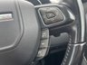USED 2013 13 LAND ROVER RANGE ROVER EVOQUE 2.2 SD4 PURE TECH 5d 190 BHP 