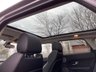 USED 2013 13 LAND ROVER RANGE ROVER EVOQUE 2.2 SD4 PURE TECH 5d 190 BHP 