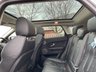USED 2013 13 LAND ROVER RANGE ROVER EVOQUE 2.2 SD4 PURE TECH 5d 190 BHP 