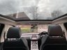 USED 2013 13 LAND ROVER RANGE ROVER EVOQUE 2.2 SD4 PURE TECH 5d 190 BHP 