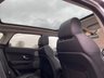 USED 2013 13 LAND ROVER RANGE ROVER EVOQUE 2.2 SD4 PURE TECH 5d 190 BHP 