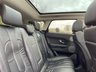 USED 2013 13 LAND ROVER RANGE ROVER EVOQUE 2.2 SD4 PURE TECH 5d 190 BHP 