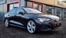USED 2020 70 AUDI S3  S3 TFSI QUATTRO 4d AUTO 306 BHP VAT QUALIFYING  SALOON