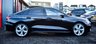 USED 2020 70 AUDI S3  S3 TFSI QUATTRO 4d AUTO 306 BHP VAT QUALIFYING  SALOON