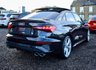 USED 2020 70 AUDI S3  S3 TFSI QUATTRO 4d AUTO 306 BHP VAT QUALIFYING  SALOON