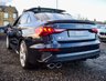 USED 2020 70 AUDI S3  S3 TFSI QUATTRO 4d AUTO 306 BHP VAT QUALIFYING  SALOON