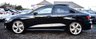 USED 2020 70 AUDI S3  S3 TFSI QUATTRO 4d AUTO 306 BHP VAT QUALIFYING  SALOON