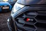 USED 2020 70 AUDI S3  S3 TFSI QUATTRO 4d AUTO 306 BHP VAT QUALIFYING  SALOON