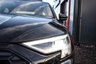 USED 2020 70 AUDI S3  S3 TFSI QUATTRO 4d AUTO 306 BHP VAT QUALIFYING  SALOON