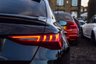 USED 2020 70 AUDI S3  S3 TFSI QUATTRO 4d AUTO 306 BHP VAT QUALIFYING  SALOON