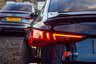 USED 2020 70 AUDI S3  S3 TFSI QUATTRO 4d AUTO 306 BHP VAT QUALIFYING  SALOON