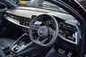 USED 2020 70 AUDI S3  S3 TFSI QUATTRO 4d AUTO 306 BHP VAT QUALIFYING  SALOON