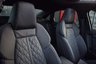USED 2020 70 AUDI S3  S3 TFSI QUATTRO 4d AUTO 306 BHP VAT QUALIFYING  SALOON