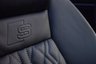 USED 2020 70 AUDI S3  S3 TFSI QUATTRO 4d AUTO 306 BHP VAT QUALIFYING  SALOON