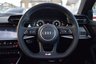 USED 2020 70 AUDI S3  S3 TFSI QUATTRO 4d AUTO 306 BHP VAT QUALIFYING  SALOON