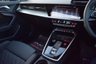 USED 2020 70 AUDI S3  S3 TFSI QUATTRO 4d AUTO 306 BHP VAT QUALIFYING  SALOON