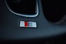 USED 2020 70 AUDI S3  S3 TFSI QUATTRO 4d AUTO 306 BHP VAT QUALIFYING  SALOON