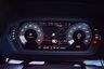 USED 2020 70 AUDI S3  S3 TFSI QUATTRO 4d AUTO 306 BHP VAT QUALIFYING  SALOON