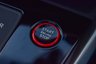 USED 2020 70 AUDI S3  S3 TFSI QUATTRO 4d AUTO 306 BHP VAT QUALIFYING  SALOON