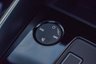 USED 2020 70 AUDI S3  S3 TFSI QUATTRO 4d AUTO 306 BHP VAT QUALIFYING  SALOON