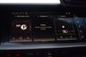USED 2020 70 AUDI S3  S3 TFSI QUATTRO 4d AUTO 306 BHP VAT QUALIFYING  SALOON