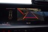 USED 2020 70 AUDI S3  S3 TFSI QUATTRO 4d AUTO 306 BHP VAT QUALIFYING  SALOON