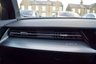 USED 2020 70 AUDI S3  S3 TFSI QUATTRO 4d AUTO 306 BHP VAT QUALIFYING  SALOON