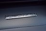 USED 2020 70 AUDI S3  S3 TFSI QUATTRO 4d AUTO 306 BHP VAT QUALIFYING  SALOON