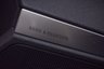 USED 2020 70 AUDI S3  S3 TFSI QUATTRO 4d AUTO 306 BHP VAT QUALIFYING  SALOON