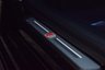 USED 2020 70 AUDI S3  S3 TFSI QUATTRO 4d AUTO 306 BHP VAT QUALIFYING  SALOON
