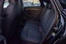 USED 2020 70 AUDI S3  S3 TFSI QUATTRO 4d AUTO 306 BHP VAT QUALIFYING  SALOON