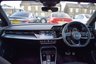 USED 2020 70 AUDI S3  S3 TFSI QUATTRO 4d AUTO 306 BHP VAT QUALIFYING  SALOON