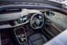 USED 2020 70 AUDI S3  S3 TFSI QUATTRO 4d AUTO 306 BHP VAT QUALIFYING  SALOON