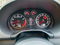 USED 2011 61 AUDI A3 2.5 RS3 QUATTRO 5d 340 BHP F/Audi/S/H, SAT/NAV, Bose