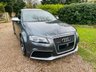 USED 2011 61 AUDI A3 2.5 RS3 QUATTRO 5d 340 BHP F/Audi/S/H, SAT/NAV, Bose