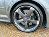 USED 2011 61 AUDI A3 2.5 RS3 QUATTRO 5d 340 BHP F/Audi/S/H, SAT/NAV, Bose