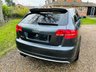 USED 2011 61 AUDI A3 2.5 RS3 QUATTRO 5d 340 BHP F/Audi/S/H, SAT/NAV, Bose