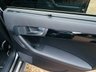USED 2011 61 AUDI A3 2.5 RS3 QUATTRO 5d 340 BHP F/Audi/S/H, SAT/NAV, Bose