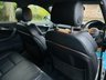 USED 2011 61 AUDI A3 2.5 RS3 QUATTRO 5d 340 BHP F/Audi/S/H, SAT/NAV, Bose