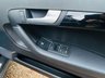 USED 2011 61 AUDI A3 2.5 RS3 QUATTRO 5d 340 BHP F/Audi/S/H, SAT/NAV, Bose